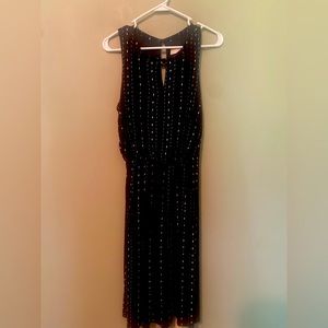 Ann Taylor LOFT Dress Size M